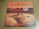 ALICE IN CHAINS - DIRT + INNER SLEEVE - 1992 - DUTCH ISSUE -A1/B1 - EXCELLENT-