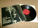 *EX+* Rolling Stones Out of Our Heads UK Decca MONO 1965 1st Press 9B/11A STACE