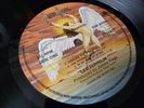 EX 1st press A1/B4/C1/D1 LED ZEPPELIN Physical Graffiti 2LP Swan Song SSK 89400.