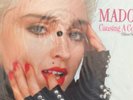 MADONNA Causing a Commotion UK 12