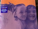 The Smashing Pumpkins Siamese Dream Vinyl LP 180 gram NEW SEALED