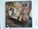 Detroit Emeralds 'You Want It, You Got It' Vinyl LP