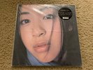 Utada Hikaru First Love Vinyl