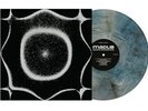 Madlib Four Tet Sound Ancestors Madvillain MF DOOM Blue Galaxy Vinyl New Ltd 400