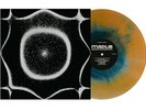 Madlib Four Tet Sound Ancestors Madvillain MF DOOM Rust Vinyl New Limited to 100