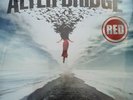 Alter Bridge Walk The Sky Red Vinyl VINYL NEW Sealed