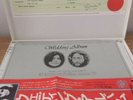John Lennon & Yoko Ono Wedding Album Box NM Vinyl Record EAS 80702 All Inserts