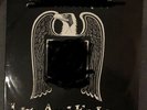 Live&kicking ISD Doppel LP Rock O Rama Skinhead Oi Punk