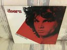 The Doors “The Doors Greatest Hits” Vinyl LP/Album 1980 Elektra Records