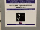 The Complete Art Pepper At Ronnie Scott’s Club London June 1980 (7 LPs w/ Book)