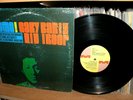GARY BARTZ NTU TROOP - HOME   - ORIGINAL US LP MILESTONE MSP 9027 - 1970