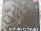 David Bowie Live At The Beeb Again 2019 Promo Triple LP & 2 CD Box Set 10/30