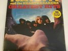 Tom Petty and The HEARTBREAKERS Greatest Hits Vinyl LP - New