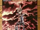 Beck Mellow Gold LP Bong Load Records BL12