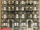 Led Zeppelin ?– Physical Graffiti-  Lp Triple Vinyl Swan Song ?–R1-544659(RARE)