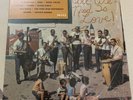EDDIE HERNANDEZ ALL WE NEED IS LOVE RARE GUAGUANCO MAMBO RECORD LP LATIN