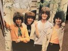 The Iveys Maybe Tomorrow LP New Sealed Badfinger 2 Bonus Tracks Audio Clarity