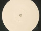 New Order ?– Fine Time / Best & Marsh FR 12