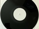 New Order ?– Confusion UK 12