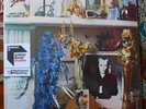 BRIAN ENO  Here Come The Warm Jets 2 LP Half Speed Mastering