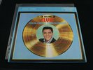 Elvis Presley  Volume 3 Elvis' Golden Records LP RCA, XLSP-2765, Gold Vinyl NM