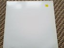 The beatles white album vinyl