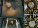 Ozzy Osbourne-No More Tears-See You On The Other Side *INSURED* & Poster Limited