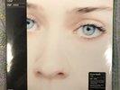 Tidal by Fiona Apple ( 2 LP, VMP Vinyl Me Please E053, 180g, 45 RPM)
