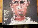 Bob Dylan Another Self Portrait Vinyl Box Set