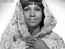 ARETHA FRANKLIN - Songs Of Faith: Aretha Gospel (Remastered Vinyl LP, 2019)