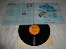 THE KINKS-soap opera '75 UK RCA LP ORIG. UK PSYCH ROCK