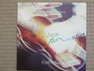 Paul McCartney - Tripping The Live Fantastic Rarer HIGHLIGHTS COLUMBIA CLUB ED