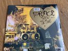 PRINCE - SIGN O’ THE TIMES (RSD 2020) 2LP PICTURE DISC VINYL - SOLD OUT