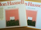 JON HASSELL-VERNAL EQUINOX REISSUE + BLEEP EXCLUSIVE ART PRINT (100 ONLY) NEW