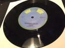 CIMARONS kick me or I’ll kick you      * HOT ROD REGGAE 45 *new  reissue*