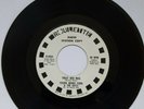 Young Henry Ford - Treat Her Nice / Two Hearts Make A Romance ROULETTE demo M-