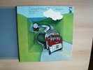 Canned Heat 70 Concert Recorded Live in Europe LP Near Mint -VG Cover Near Mint