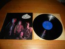 Cream Fresh Cream vinyl lp record