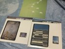 Modest Mouse lp vinyl record lot, 2 double lps lonesome crowded west & good news