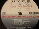L.A.W. - One More Chance For Love Sealed Rare Freestyle