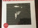 David Bowie: Station To Station (RED OR WHITE) LP vinyl NEW 45th Anniversary