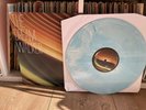 Angels & Airwaves ?– The Dream Walker NEW Blue White 180g Vinyl LP Blink 182 EMO