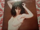 Patti Smith Group Easter A1/B1 1st Press Excellent Vinyl LP Record SPART 1043