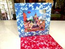 Rolling Stones Their Satanic Majesties Request UK  LP Decca ffrr MONO TXL 103