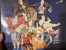 Sex Pistols The Great Rock 'N' Roll Swindle vinyl