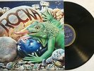 AC/DC/TED MULRY GANG/EASYBEATS Rocka OZ Albert BLUE ROO VG/VG++