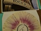Less Than Jake Live from Astoria Double 12