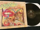 Steely Dan - Can't Buy a Thrill LP orig. ABCX-758, 1972/US Strong VG