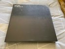 Lady Gaga Born This Way Limited Edition Box Vinyl Picture Disc Set