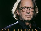 Eric Clapton Clapton 2010 Vinyl 2LP RARE OOP Brand New Sealed